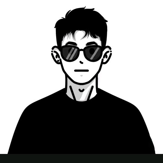 强势回归君
