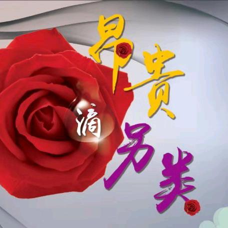 🌹🌹昂贵🔥🔥滴另类🍀🍃