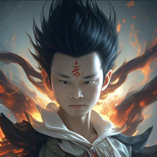 小胜严选优品