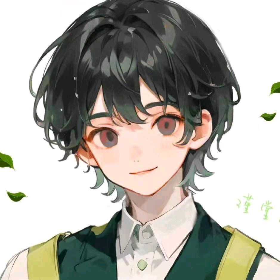 松亭听澜（宁芙奖请投拉拉队员）