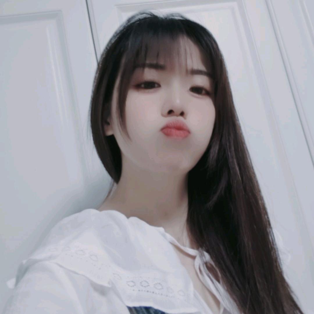 猪宝宝🐷