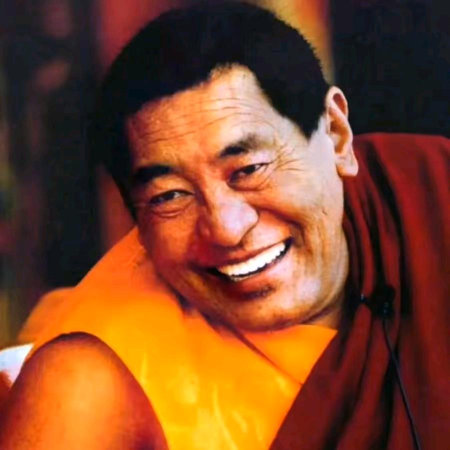 བདེ་J
