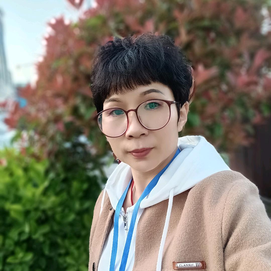 ꧁꫞ 凤꧂橱窗有好物