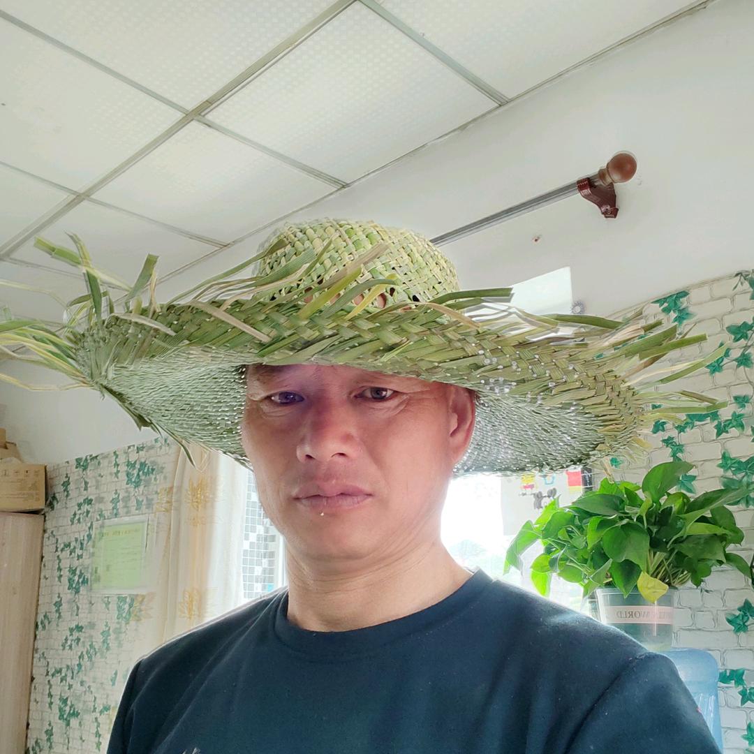 北京王者归来