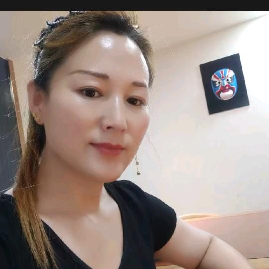 智能穿戴