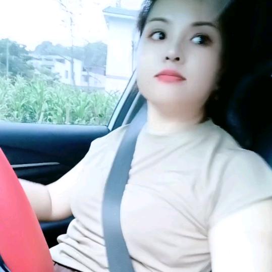韦回忆