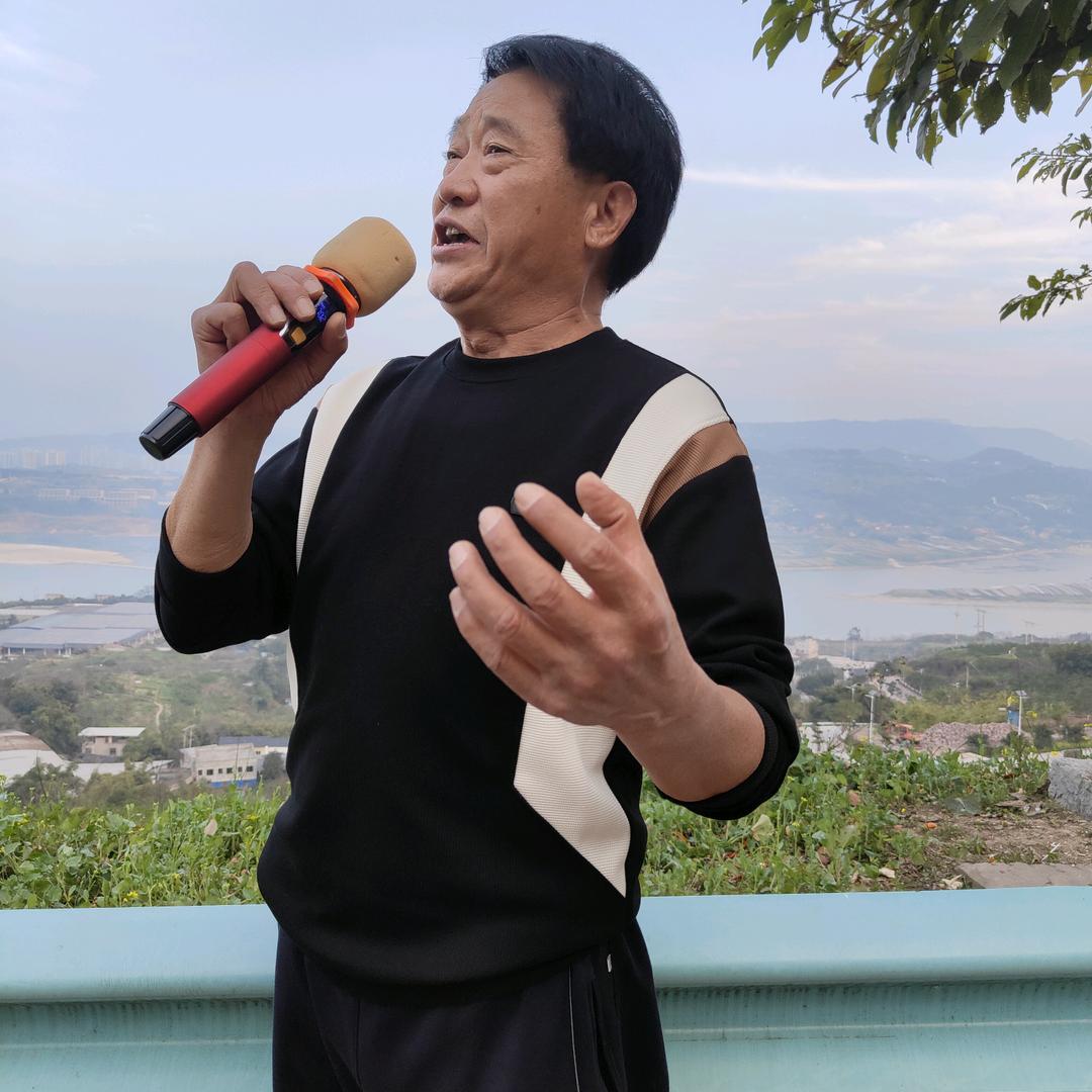 工程师
