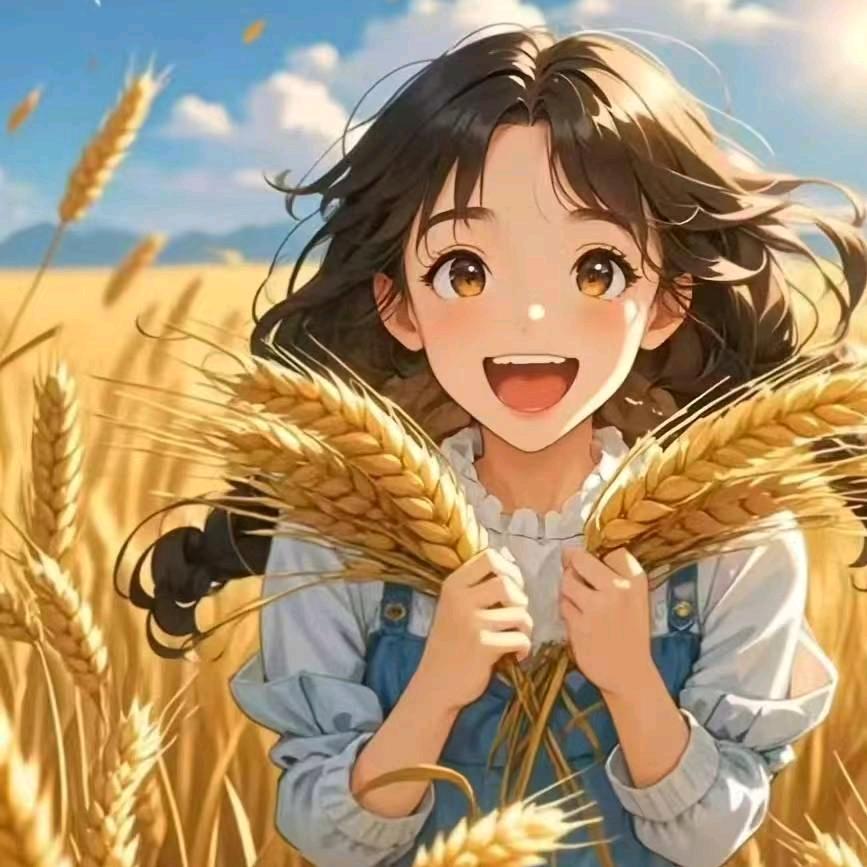 千与轩