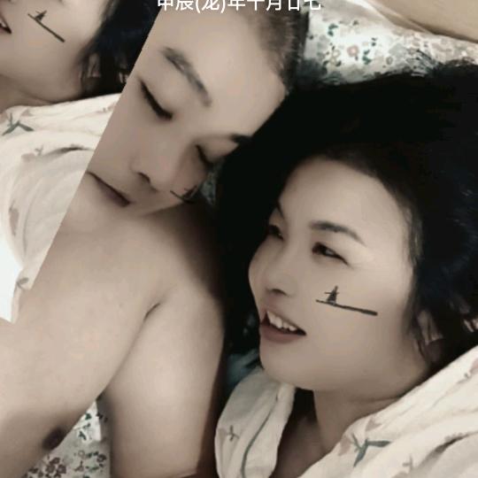 杨海龙