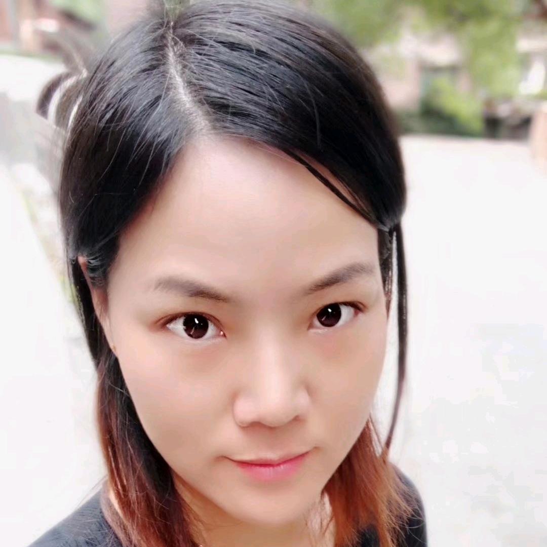 🐿🌿🎋悠然🍃💐🦜