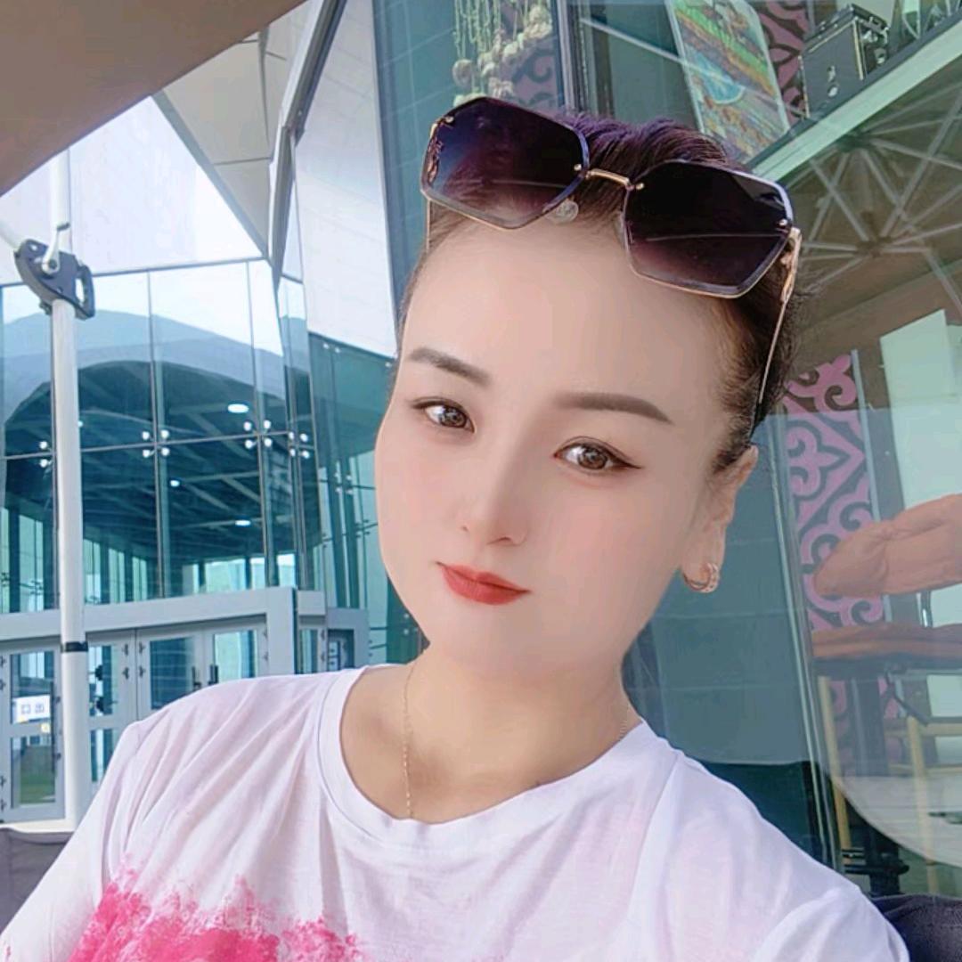 照顾妈妈的❤园长❤
