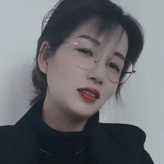 往后余生，不念过往，不谈亏欠