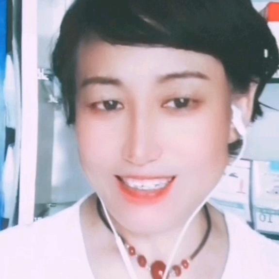 胡姐🎶🎤