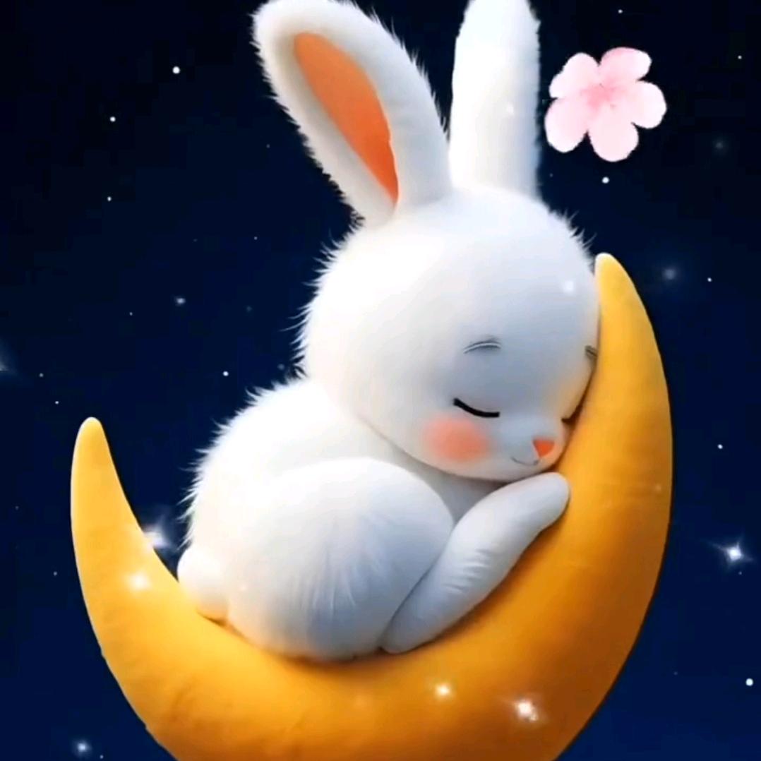 🍭棒棒糖🍭，