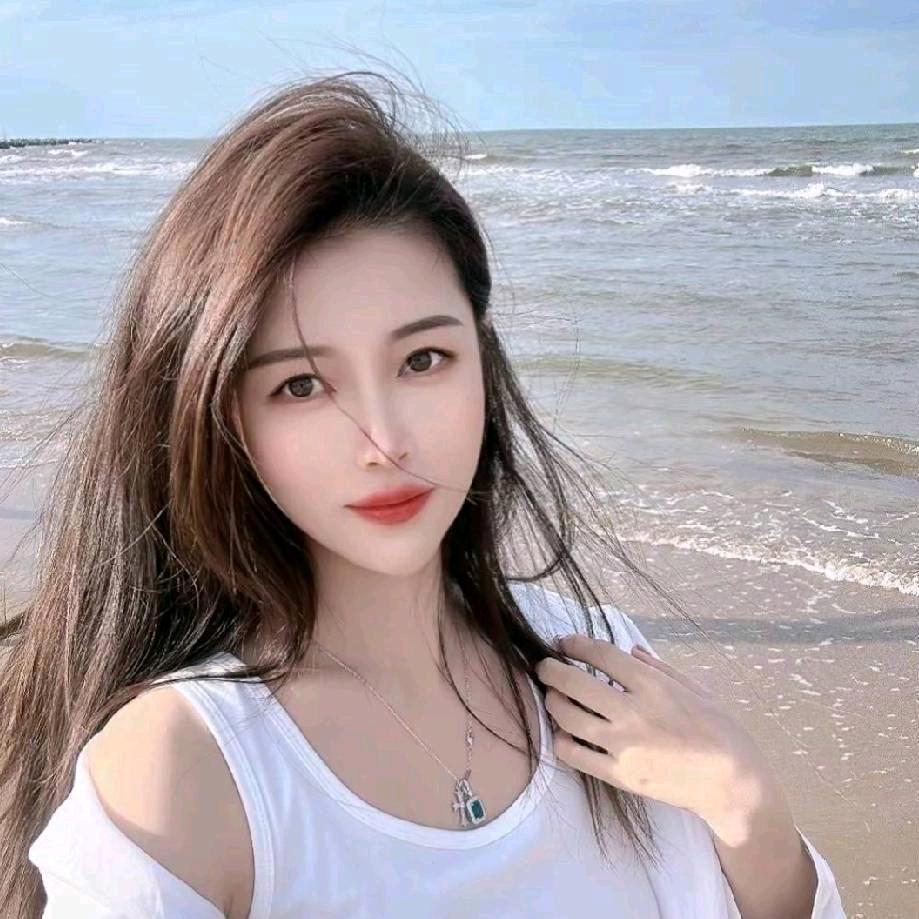 釒🦄