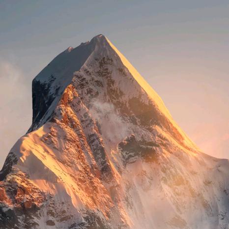 重庆辉烨新能源科技有限公司