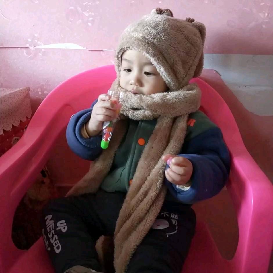 ꧔ꦿ᭄微笑💞前行꧔ꦿ᭄