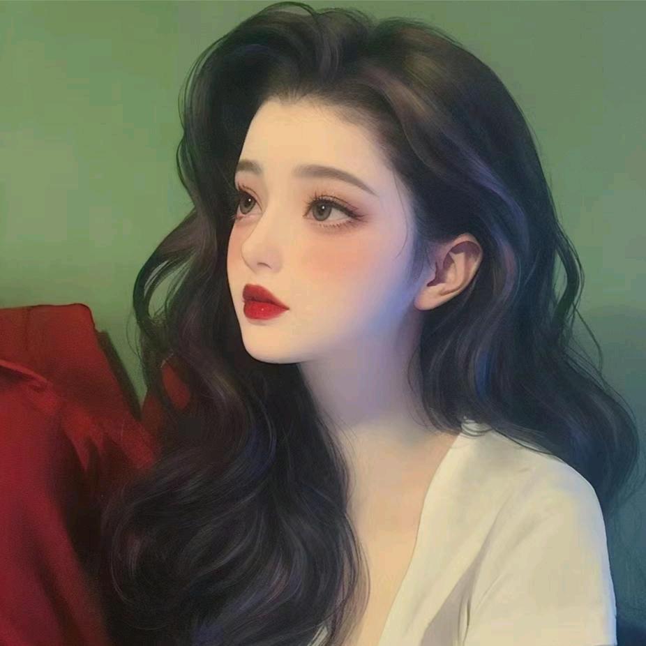 羡