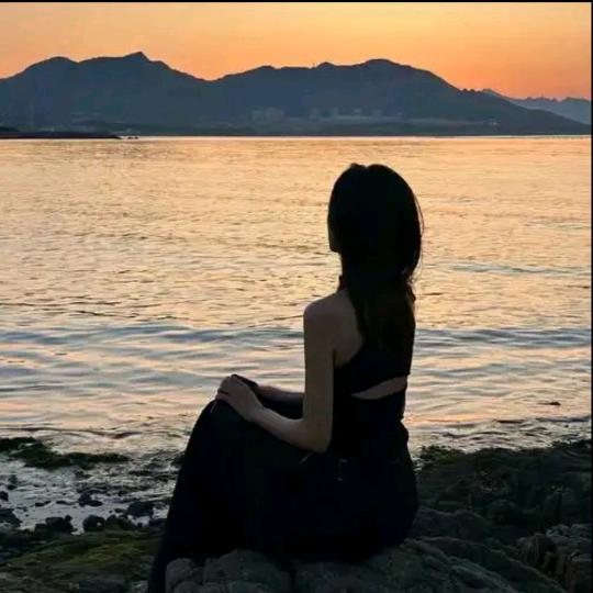 财在深圳