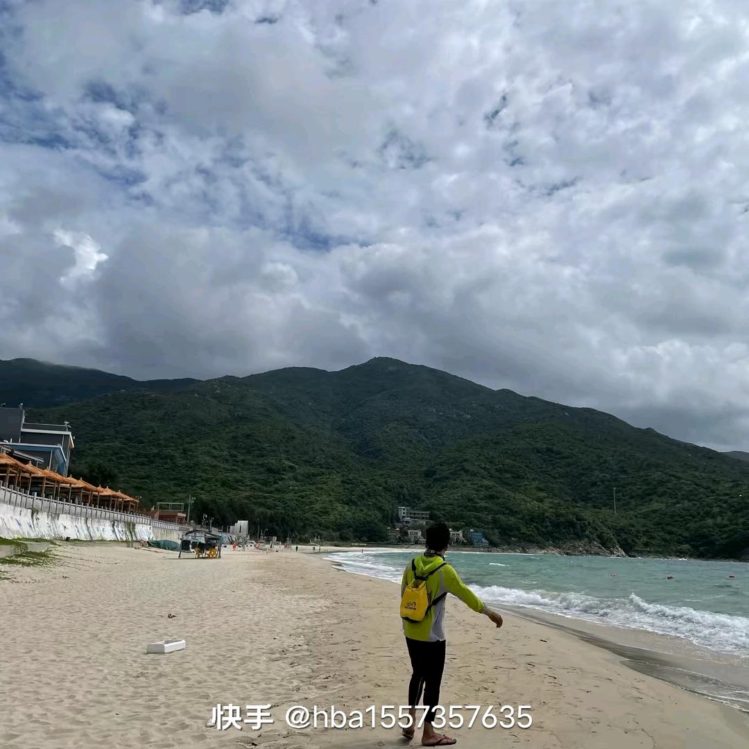 可乐不加🧊