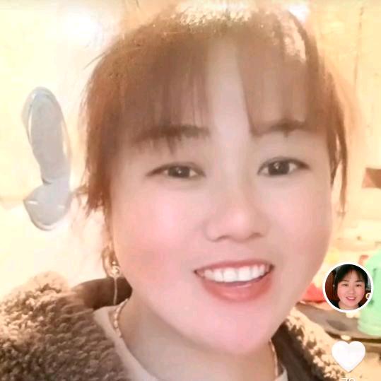 @四妹