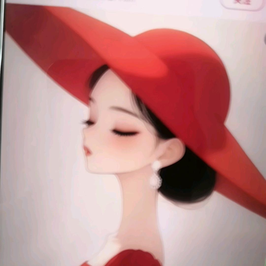 品牌女鞋（万达折扣店）