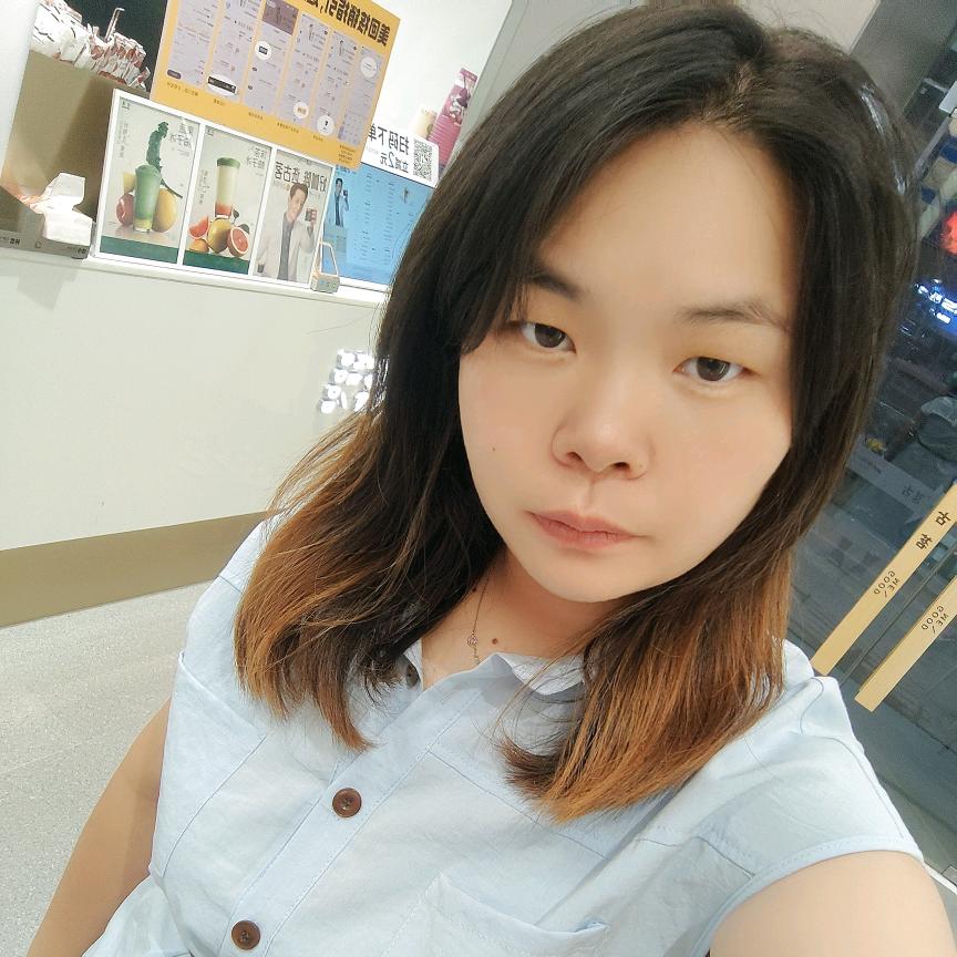 被雨淋湿的旧信件