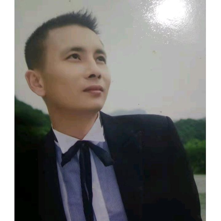朱立坚007兵哥(中午12点)