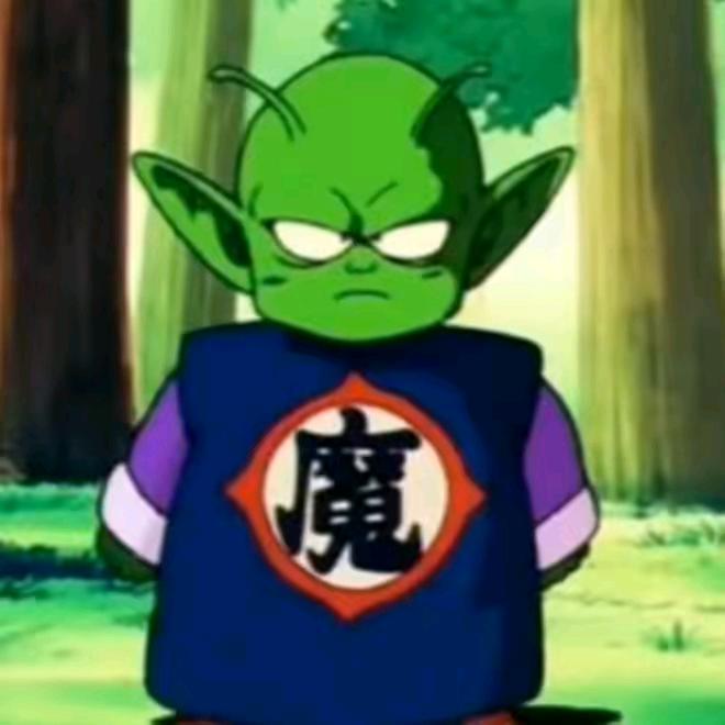 强迫症的理想归属