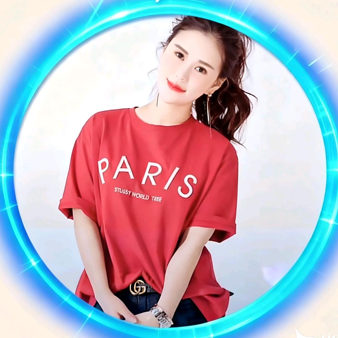 @琪乐三生⁵²¹⁷