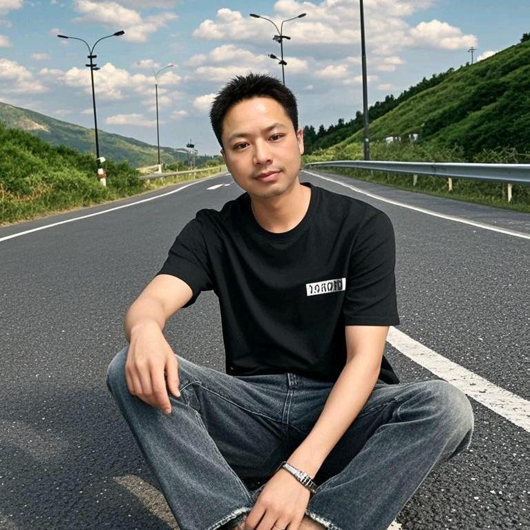 王锅锅