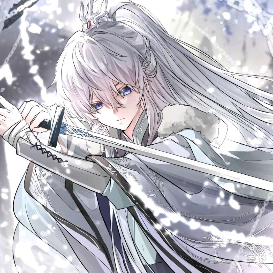 李星云