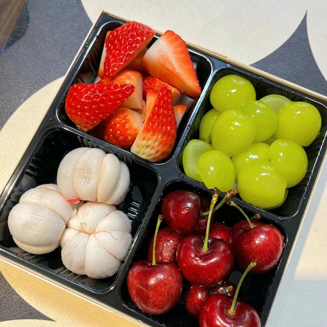 珺豪鲜果果🔥🔥