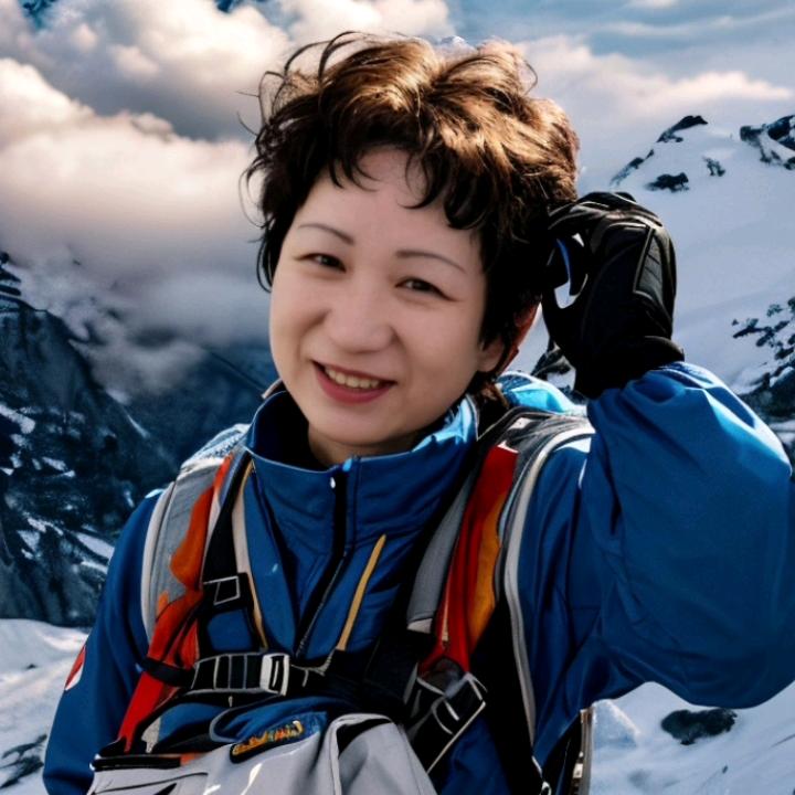 商玉荣专业月嫂，护工，业余外当红娘，