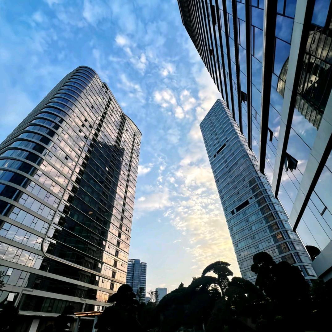 南京收房小能手_全款收房