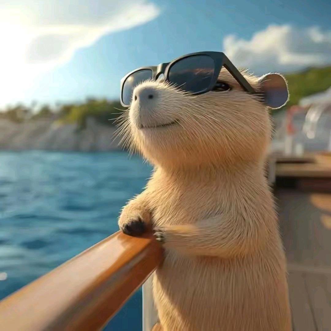 豆豆🎣ᵐ₄₉⁵