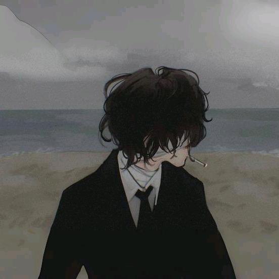 杰克ㅤ