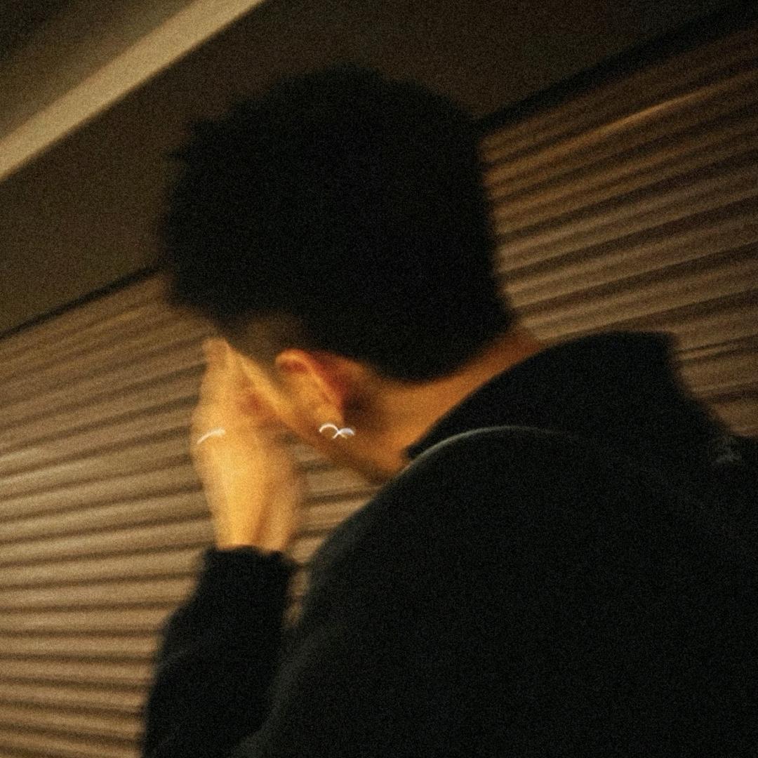 沈钟意