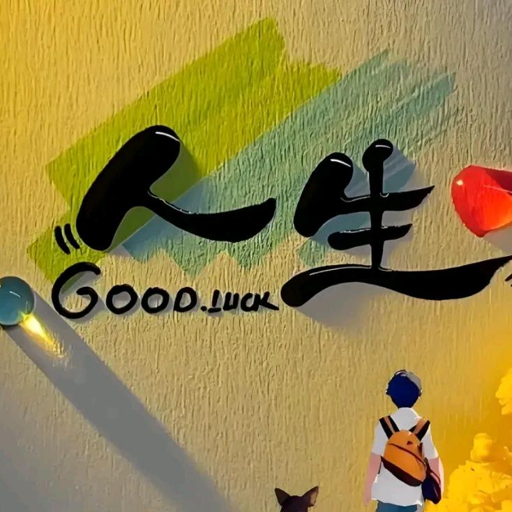 曼谷小象