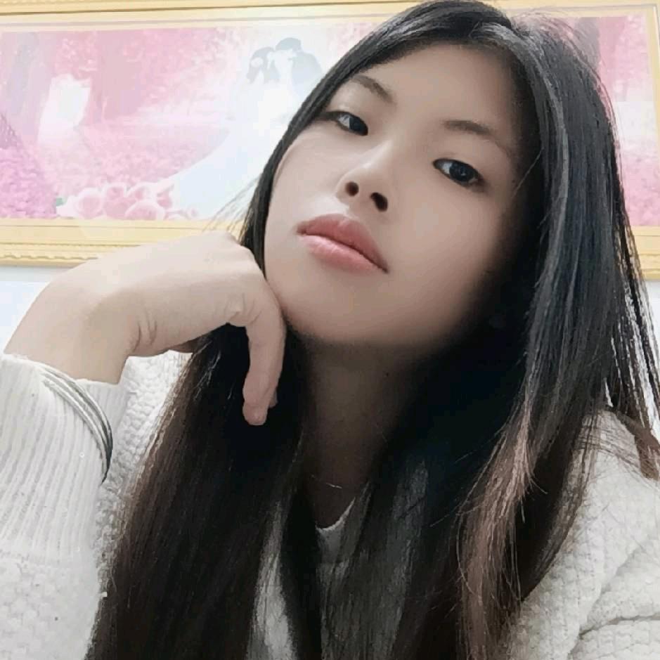 💞离人💞毁心