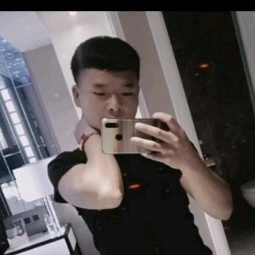 ๓°ঞ 💋🥀⃟一吻᭄定心ꦻ