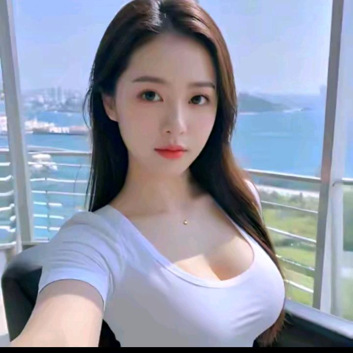 前途似锦，莫问归期。