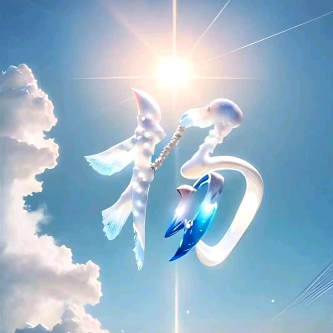 AI品杰～空间设计