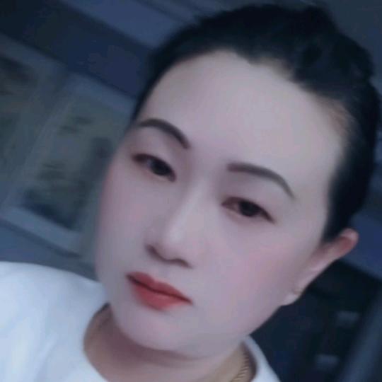 米来，晚上8点20开播呀