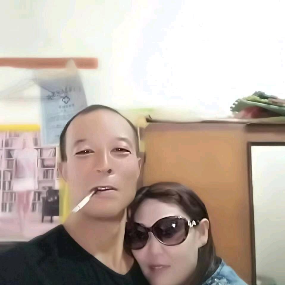 用户4331229790217