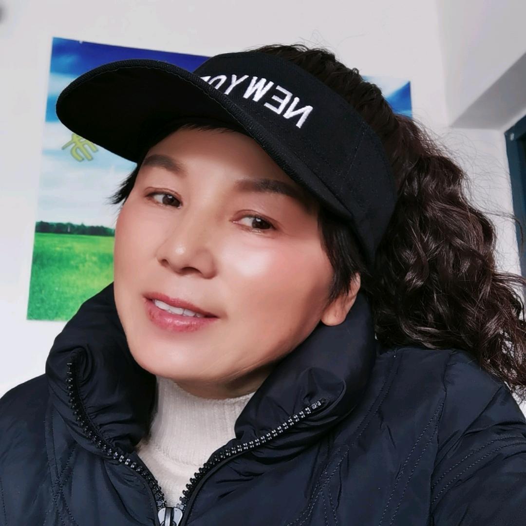 珠子