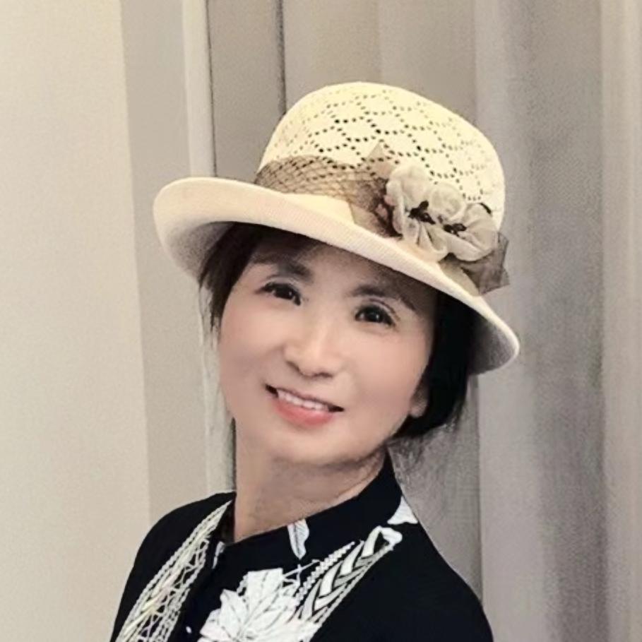 阿慧(^.^)