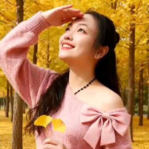 @꧔ꦿ᭄💞余生ℒ爱꧁自己꧂♥꧔ꦿ᭄