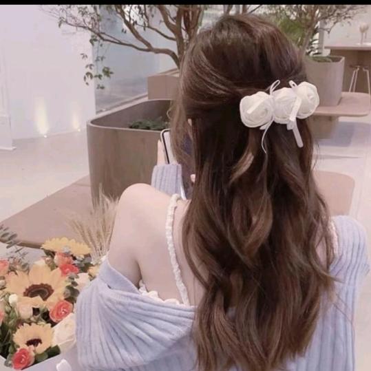 朵朵