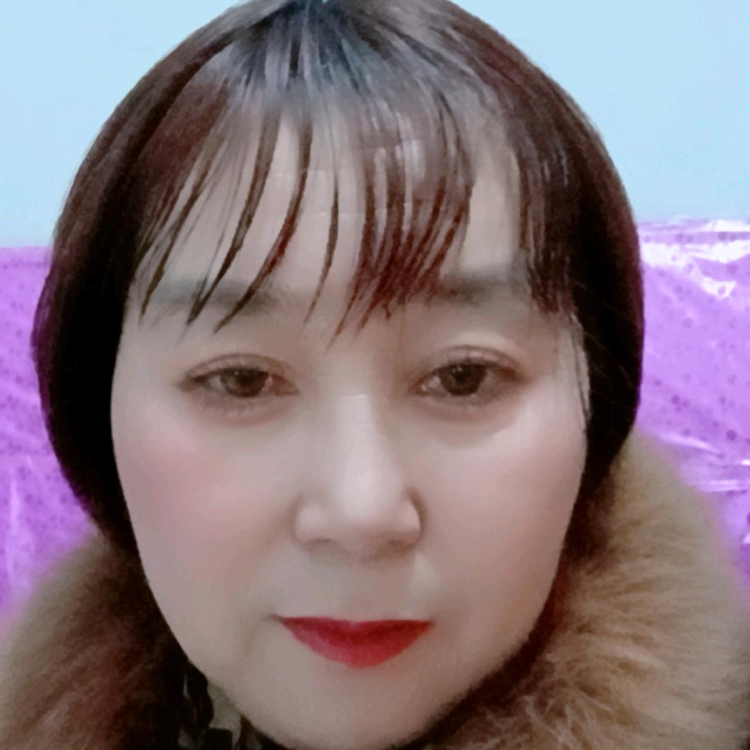 李姐